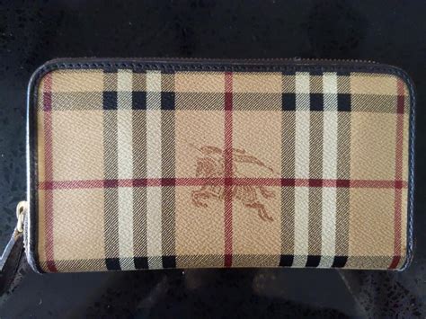 burberry wallet women red|authentic Burberry wallet sale.